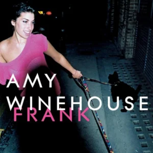 cover amy