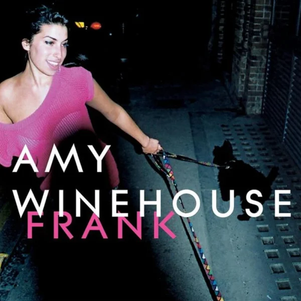 cover amy