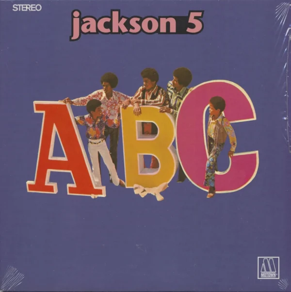 cover jakson5