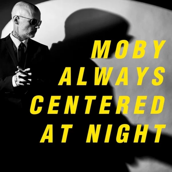 cover moby