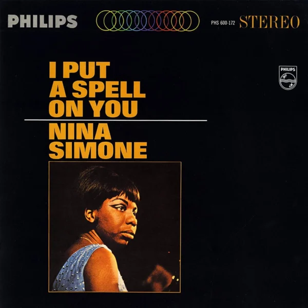 nina simone cover