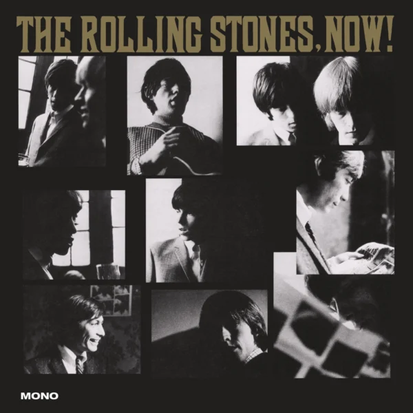 cover rolling stones