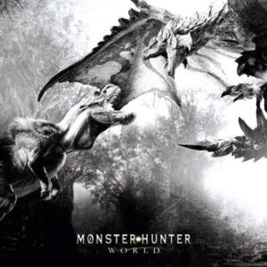 cover mh world