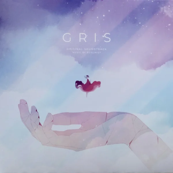 gris